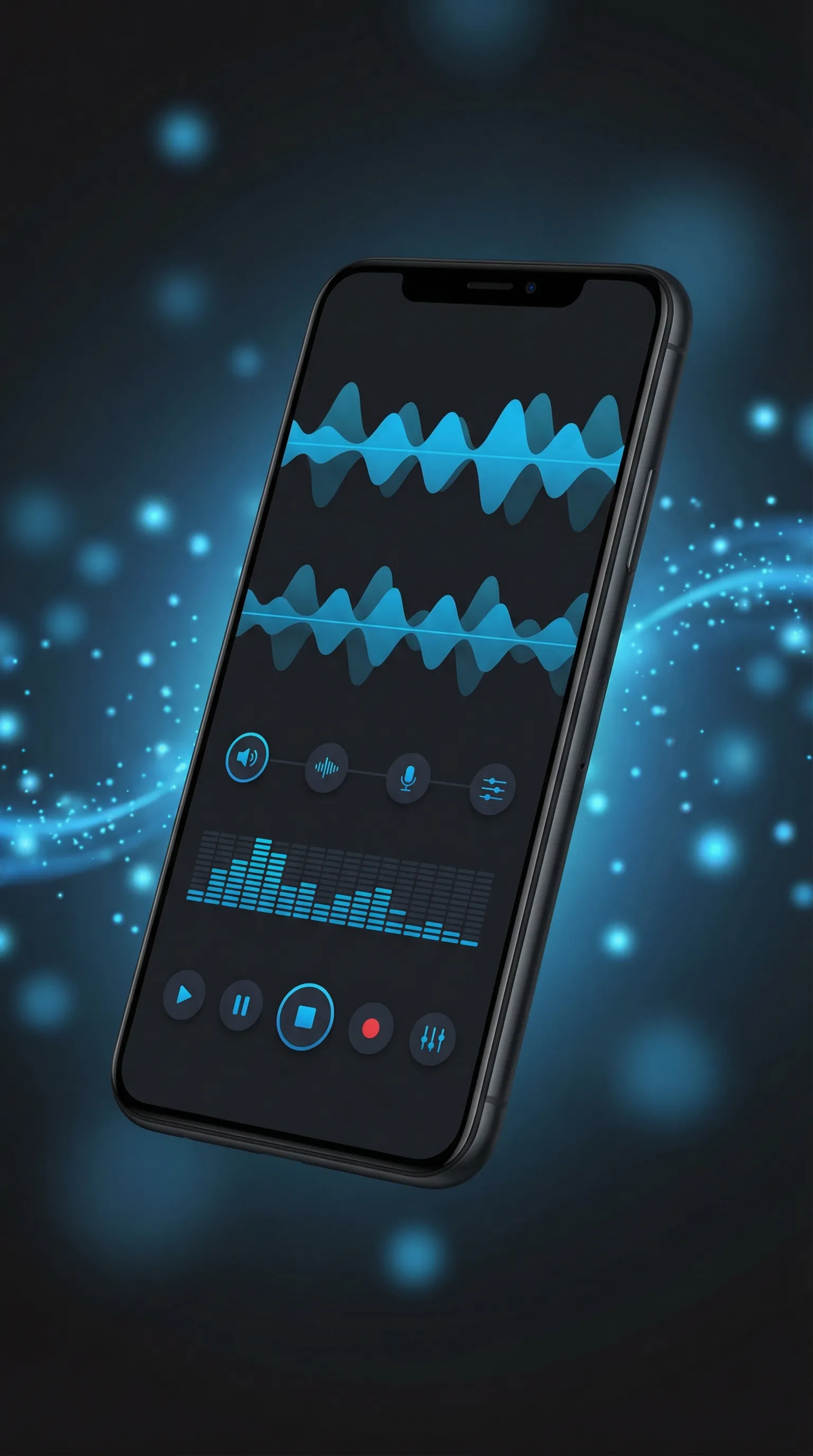 12bet体育网站 APP 界面展示